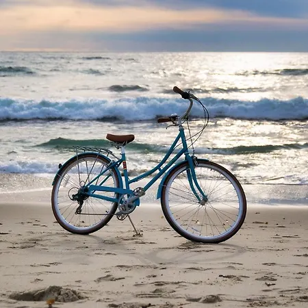 Mehrfamilienhaus 
